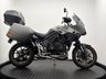 USED 2020 70 TRIUMPH TIGER 1050 TIGER SPORT 1050 FULL TRIUMPH LUGGAGE