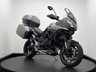 USED 2020 70 TRIUMPH TIGER 1050 TIGER SPORT 1050 FULL TRIUMPH LUGGAGE