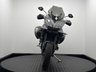 USED 2020 70 TRIUMPH TIGER 1050 TIGER SPORT 1050 FULL TRIUMPH LUGGAGE