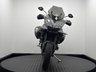USED 2020 70 TRIUMPH TIGER 1050 TIGER SPORT 1050 FULL TRIUMPH LUGGAGE
