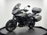 USED 2020 70 TRIUMPH TIGER 1050 TIGER SPORT 1050 FULL TRIUMPH LUGGAGE