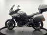 USED 2020 70 TRIUMPH TIGER 1050 TIGER SPORT 1050 FULL TRIUMPH LUGGAGE