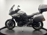 USED 2020 70 TRIUMPH TIGER 1050 TIGER SPORT 1050 FULL TRIUMPH LUGGAGE