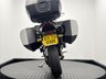 USED 2020 70 TRIUMPH TIGER 1050 TIGER SPORT 1050 FULL TRIUMPH LUGGAGE