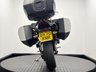 USED 2020 70 TRIUMPH TIGER 1050 TIGER SPORT 1050 FULL TRIUMPH LUGGAGE