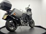 USED 2020 70 TRIUMPH TIGER 1050 TIGER SPORT 1050 FULL TRIUMPH LUGGAGE