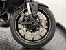 USED 2020 70 TRIUMPH TIGER 1050 TIGER SPORT 1050 FULL TRIUMPH LUGGAGE