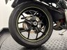 USED 2020 70 TRIUMPH TIGER 1050 TIGER SPORT 1050 FULL TRIUMPH LUGGAGE