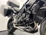 USED 2020 70 TRIUMPH TIGER 1050 TIGER SPORT 1050 FULL TRIUMPH LUGGAGE