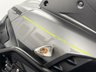 USED 2020 70 TRIUMPH TIGER 1050 TIGER SPORT 1050 FULL TRIUMPH LUGGAGE