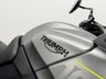 USED 2020 70 TRIUMPH TIGER 1050 TIGER SPORT 1050 FULL TRIUMPH LUGGAGE
