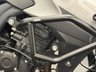 USED 2020 70 TRIUMPH TIGER 1050 TIGER SPORT 1050 FULL TRIUMPH LUGGAGE
