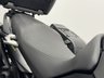 USED 2020 70 TRIUMPH TIGER 1050 TIGER SPORT 1050 FULL TRIUMPH LUGGAGE