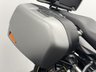 USED 2020 70 TRIUMPH TIGER 1050 TIGER SPORT 1050 FULL TRIUMPH LUGGAGE