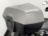USED 2020 70 TRIUMPH TIGER 1050 TIGER SPORT 1050 FULL TRIUMPH LUGGAGE
