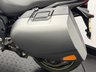 USED 2020 70 TRIUMPH TIGER 1050 TIGER SPORT 1050 FULL TRIUMPH LUGGAGE