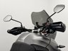 USED 2020 70 TRIUMPH TIGER 1050 TIGER SPORT 1050 FULL TRIUMPH LUGGAGE
