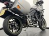 USED 2020 70 TRIUMPH TIGER 1050 TIGER SPORT 1050 FULL TRIUMPH LUGGAGE