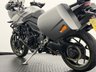 USED 2020 70 TRIUMPH TIGER 1050 TIGER SPORT 1050 FULL TRIUMPH LUGGAGE