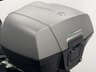 USED 2020 70 TRIUMPH TIGER 1050 TIGER SPORT 1050 FULL TRIUMPH LUGGAGE