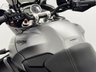 USED 2020 70 TRIUMPH TIGER 1050 TIGER SPORT 1050 FULL TRIUMPH LUGGAGE
