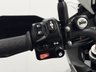 USED 2020 70 TRIUMPH TIGER 1050 TIGER SPORT 1050 FULL TRIUMPH LUGGAGE