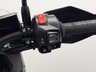 USED 2020 70 TRIUMPH TIGER 1050 TIGER SPORT 1050 FULL TRIUMPH LUGGAGE
