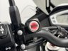 USED 2020 70 TRIUMPH TIGER 1050 TIGER SPORT 1050 FULL TRIUMPH LUGGAGE