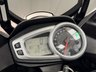 USED 2020 70 TRIUMPH TIGER 1050 TIGER SPORT 1050 FULL TRIUMPH LUGGAGE