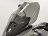USED 2020 70 TRIUMPH TIGER 1050 TIGER SPORT 1050 FULL TRIUMPH LUGGAGE