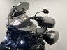 USED 2020 70 TRIUMPH TIGER 1050 TIGER SPORT 1050 FULL TRIUMPH LUGGAGE