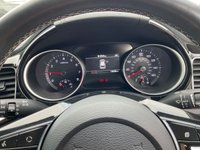 USED 2020 69 KIA CEED 1.4 T-GDi GT-Line Hatchback 5dr Petrol Manual Euro 6 (s/s) (138 bhp) 