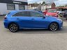 USED 2020 69 KIA CEED 1.4 T-GDi GT-Line Hatchback 5dr Petrol Manual Euro 6 (s/s) (138 bhp) 