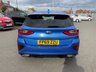 USED 2020 69 KIA CEED 1.4 T-GDi GT-Line Hatchback 5dr Petrol Manual Euro 6 (s/s) (138 bhp) 