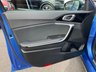 USED 2020 69 KIA CEED 1.4 T-GDi GT-Line Hatchback 5dr Petrol Manual Euro 6 (s/s) (138 bhp) 