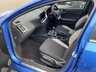 USED 2020 69 KIA CEED 1.4 T-GDi GT-Line Hatchback 5dr Petrol Manual Euro 6 (s/s) (138 bhp) 