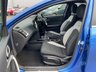 USED 2020 69 KIA CEED 1.4 T-GDi GT-Line Hatchback 5dr Petrol Manual Euro 6 (s/s) (138 bhp) 