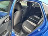 USED 2020 69 KIA CEED 1.4 T-GDi GT-Line Hatchback 5dr Petrol Manual Euro 6 (s/s) (138 bhp) 