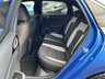 USED 2020 69 KIA CEED 1.4 T-GDi GT-Line Hatchback 5dr Petrol Manual Euro 6 (s/s) (138 bhp) 
