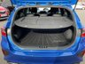 USED 2020 69 KIA CEED 1.4 T-GDi GT-Line Hatchback 5dr Petrol Manual Euro 6 (s/s) (138 bhp) 