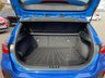 USED 2020 69 KIA CEED 1.4 T-GDi GT-Line Hatchback 5dr Petrol Manual Euro 6 (s/s) (138 bhp) 