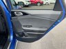 USED 2020 69 KIA CEED 1.4 T-GDi GT-Line Hatchback 5dr Petrol Manual Euro 6 (s/s) (138 bhp) 