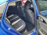 USED 2020 69 KIA CEED 1.4 T-GDi GT-Line Hatchback 5dr Petrol Manual Euro 6 (s/s) (138 bhp) 