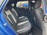 USED 2020 69 KIA CEED 1.4 T-GDi GT-Line Hatchback 5dr Petrol Manual Euro 6 (s/s) (138 bhp) 