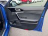 USED 2020 69 KIA CEED 1.4 T-GDi GT-Line Hatchback 5dr Petrol Manual Euro 6 (s/s) (138 bhp) 