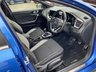 USED 2020 69 KIA CEED 1.4 T-GDi GT-Line Hatchback 5dr Petrol Manual Euro 6 (s/s) (138 bhp) 