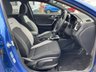 USED 2020 69 KIA CEED 1.4 T-GDi GT-Line Hatchback 5dr Petrol Manual Euro 6 (s/s) (138 bhp) 