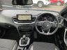 USED 2020 69 KIA CEED 1.4 T-GDi GT-Line Hatchback 5dr Petrol Manual Euro 6 (s/s) (138 bhp) 