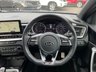 USED 2020 69 KIA CEED 1.4 T-GDi GT-Line Hatchback 5dr Petrol Manual Euro 6 (s/s) (138 bhp) 