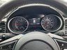 USED 2020 69 KIA CEED 1.4 T-GDi GT-Line Hatchback 5dr Petrol Manual Euro 6 (s/s) (138 bhp) 